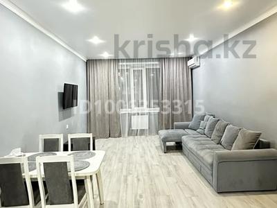 3-комнатная квартира · 78 м² · 4/9 этаж, Камзина 41/3 за 30 000 ₸ в Павлодаре