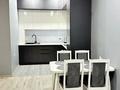3-комнатная квартира · 78 м² · 4/9 этаж, Камзина 41/3 за 30 000 ₸ в Павлодаре — фото 6