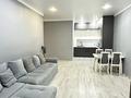 3-комнатная квартира · 78 м² · 4/9 этаж, Камзина 41/3 за 30 000 ₸ в Павлодаре — фото 8