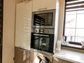 Отдельный дом · 4 комнаты · 168 м² · 6 сот., 6 линия 13 за 75 млн ₸ в Кыргауылдах — фото 11