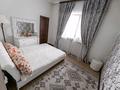 Отдельный дом · 4 комнаты · 168 м² · 6 сот., 6 линия 13 за 75 млн ₸ в Кыргауылдах — фото 21