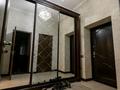 Отдельный дом · 4 комнаты · 168 м² · 6 сот., 6 линия 13 за 75 млн ₸ в Кыргауылдах — фото 8