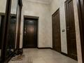Отдельный дом · 4 комнаты · 168 м² · 6 сот., 6 линия 13 за 75 млн ₸ в Кыргауылдах — фото 9