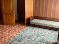 4-комнатный дом помесячно, 120 м², 3 сот., Зелинского 6 за 260 000 〒 в Алматы, Турксибский р-н — фото 3