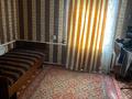 4-комнатный дом помесячно, 120 м², 3 сот., Зелинского 6 за 260 000 〒 в Алматы, Турксибский р-н — фото 4