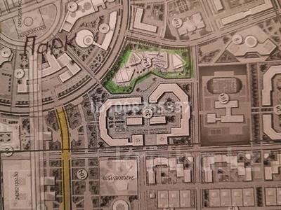 Участок · 1.5 га, Жаркент за 200 млн 〒