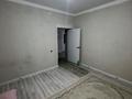 Отдельный дом · 4 комнаты · 125 м² · 10 сот., мкр Актас 435 за 22 млн ₸ в Шымкенте, Туран р-н — фото 10