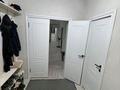 Отдельный дом · 4 комнаты · 125 м² · 10 сот., мкр Актас 435 за 22 млн ₸ в Шымкенте, Туран р-н — фото 12
