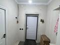 Отдельный дом · 4 комнаты · 125 м² · 10 сот., мкр Актас 435 за 22 млн ₸ в Шымкенте, Туран р-н — фото 14