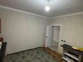 Отдельный дом · 4 комнаты · 125 м² · 10 сот., мкр Актас 435 за 22 млн ₸ в Шымкенте, Туран р-н — фото 16