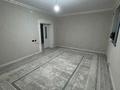 Отдельный дом · 4 комнаты · 125 м² · 10 сот., мкр Актас 435 за 22 млн ₸ в Шымкенте, Туран р-н — фото 4
