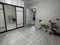 Отдельный дом · 4 комнаты · 125 м² · 10 сот., мкр Актас 435 за 22 млн ₸ в Шымкенте, Туран р-н — фото 5