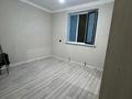 Отдельный дом · 4 комнаты · 125 м² · 10 сот., мкр Актас 435 за 22 млн ₸ в Шымкенте, Туран р-н — фото 9
