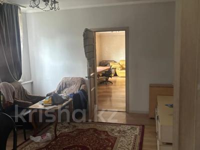 Отдельный дом · 6 комнат · 180 м², Рябиновая 86 за 250 000 〒 в Астане, Сарыарка р-н