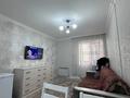 2-бөлмелі пәтер · 42.5 м² · 8/24 қабат, Кабанбай батыр 48/7, бағасы: 32 млн ₸ в Астане, Есильский р-н