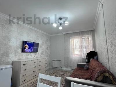2-бөлмелі пәтер · 42.5 м² · 8/24 қабат, Кабанбай батыр 48/7, бағасы: 32.5 млн ₸ в Астане, Есильский р-н