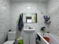 2-бөлмелі пәтер · 42.5 м² · 8/24 қабат, Кабанбай батыр 48/7, бағасы: 32 млн ₸ в Астане, Есильский р-н — фото 5