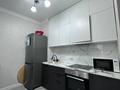 2-бөлмелі пәтер · 42.5 м² · 8/24 қабат, Кабанбай батыр 48/7, бағасы: 32 млн ₸ в Астане, Есильский р-н — фото 3