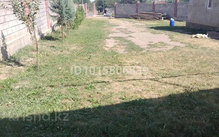 Жеке үй · 2 бөлме · 80 м² · 5 жүзд., Қарасай ауданы, Бекболат ауылы Жаңа ғасыр көшеси 89 уй, бағасы: 10 млн ₸ в Алматы — фото 12