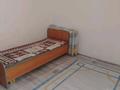 Жеке үй · 2 бөлме · 80 м² · 5 жүзд., Қарасай ауданы, Бекболат ауылы Жаңа ғасыр көшеси 89 уй, бағасы: 10 млн ₸ в Алматы — фото 3