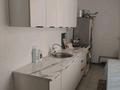 Жеке үй · 2 бөлме · 80 м² · 5 жүзд., Қарасай ауданы, Бекболат ауылы Жаңа ғасыр көшеси 89 уй, бағасы: 10 млн ₸ в Алматы — фото 4