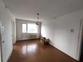 4-комнатная квартира · 61 м² · 4/5 этаж, Камзина 11 за 9.5 млн ₸ в Аксу — фото 5