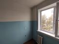4-комнатная квартира · 61 м² · 4/5 этаж, Камзина 11 за 9.5 млн ₸ в Аксу — фото 12