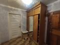 11-комнатная квартира · 62 м² · 3/5 этаж, Камзина 11 за 13.5 млн ₸ в Аксу — фото 12