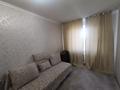 11-комнатная квартира · 62 м² · 3/5 этаж, Камзина 11 за 13.5 млн ₸ в Аксу — фото 4