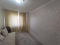 11-комнатная квартира · 62 м² · 3/5 этаж, Камзина 11 за 13.5 млн ₸ в Аксу — фото 7