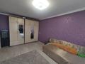 11-комнатная квартира · 62 м² · 3/5 этаж, Камзина 11 за 13.5 млн ₸ в Аксу — фото 6