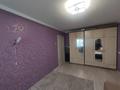 11-комнатная квартира · 62 м² · 3/5 этаж, Камзина 11 за 13.5 млн ₸ в Аксу — фото 8