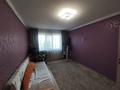 11-комнатная квартира · 62 м² · 3/5 этаж, Камзина 11 за 13.5 млн ₸ в Аксу — фото 3