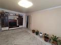11-комнатная квартира · 62 м² · 3/5 этаж, Камзина 11 за 13.5 млн ₸ в Аксу — фото 9