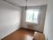 4-комнатная квартира · 61 м² · 4/5 этаж, Камзина 11 за 9.2 млн 〒 в Аксу