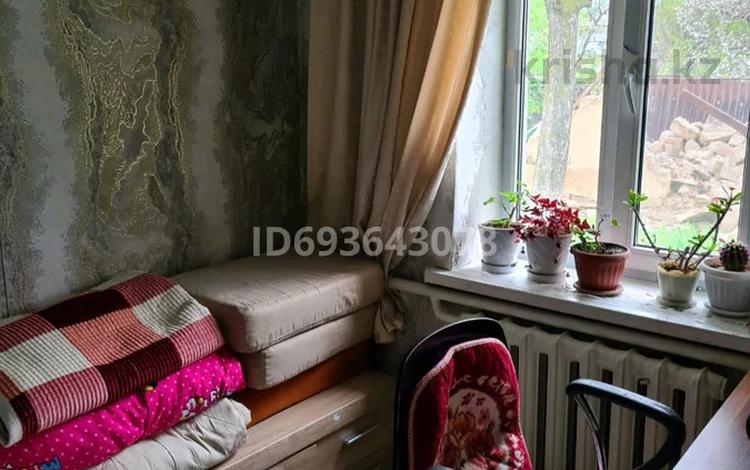 Отдельный дом • 4 комнаты • 85 м² • 10 сот., Зайсан 15а — Берегвои за 25.5 млн 〒 в Талгаре — фото 2