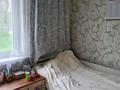 Отдельный дом • 4 комнаты • 85 м² • 10 сот., Зайсан 15а — Берегвои за 25.5 млн 〒 в Талгаре — фото 8