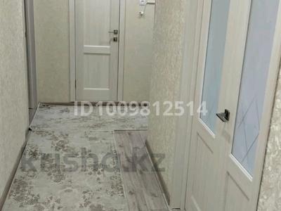 3-комнатная квартира · 69 м² · 3/10 этаж, 8мкр 116 — Аманкелди за 24 млн 〒 в Темиртау