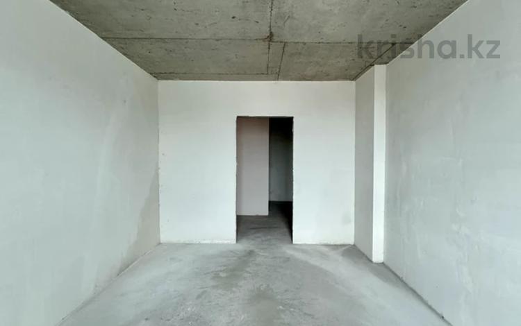 4-бөлмелі пәтер · 132 м² · 7/9 қабат, Кумисбекова 9А — кумисбекова, бағасы: 56.9 млн ₸ в Астане, Сарыарка р-н — фото 2