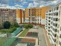 4-бөлмелі пәтер · 132 м² · 7/9 қабат, Кумисбекова 9А — кумисбекова, бағасы: 56.9 млн ₸ в Астане, Сарыарка р-н — фото 6
