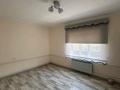 Жер телімі · 200 га, Шарбакты, бағасы: 150 млн ₸ в Кордае — фото 3