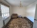 Жер телімі · 200 га, Шарбакты, бағасы: 150 млн ₸ в Кордае — фото 7