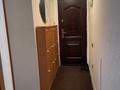 3-бөлмелі пәтер · 60 м² · 1/5 қабат, Навои 326 — Навои - Альфараби, бағасы: 42 млн ₸ в Алматы, Бостандыкский р-н — фото 3