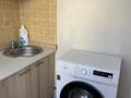 3-бөлмелі пәтер · 60 м² · 1/5 қабат, Навои 326 — Навои - Альфараби, бағасы: 42 млн ₸ в Алматы, Бостандыкский р-н — фото 11