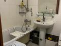 3-бөлмелі пәтер · 60 м² · 1/5 қабат, Навои 326 — Навои - Альфараби, бағасы: 42 млн ₸ в Алматы, Бостандыкский р-н — фото 12