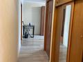 3-бөлмелі пәтер · 60 м² · 1/5 қабат, Навои 326 — Навои - Альфараби, бағасы: 42 млн ₸ в Алматы, Бостандыкский р-н — фото 4