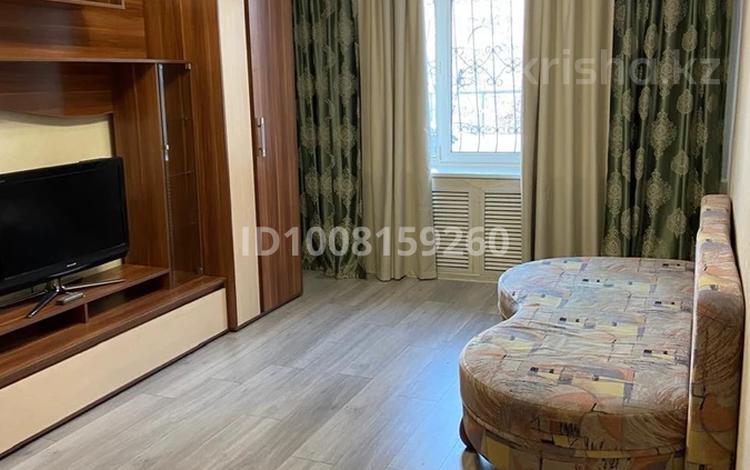 3-бөлмелі пәтер · 60 м² · 1/5 қабат, Навои 326 — Навои - Альфараби, бағасы: 42 млн ₸ в Алматы, Бостандыкский р-н — фото 4