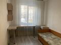 3-бөлмелі пәтер · 60 м² · 1/5 қабат, Навои 326 — Навои - Альфараби, бағасы: 42 млн ₸ в Алматы, Бостандыкский р-н — фото 5