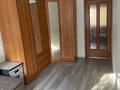 3-бөлмелі пәтер · 60 м² · 1/5 қабат, Навои 326 — Навои - Альфараби, бағасы: 42 млн ₸ в Алматы, Бостандыкский р-н — фото 7