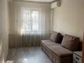 3-бөлмелі пәтер · 60 м² · 1/5 қабат, Навои 326 — Навои - Альфараби, бағасы: 42 млн ₸ в Алматы, Бостандыкский р-н — фото 8